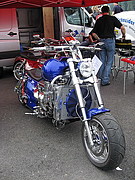August-2007