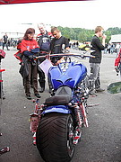 August-2007