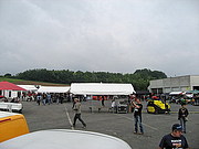 August-2007