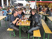 August-2007