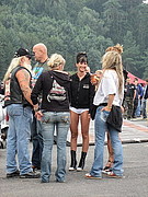August-2007