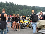 August-2007