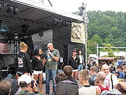August-2007