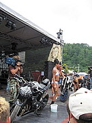 August-2007
