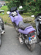 August-2007