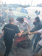 August-2007