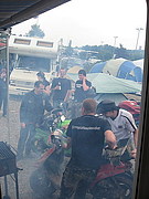 August-2007