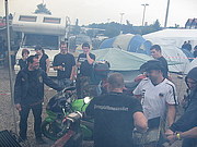August-2007