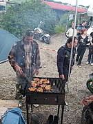 August-2007