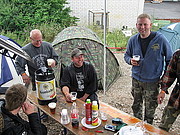 August-2007