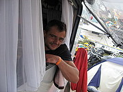 August-2007