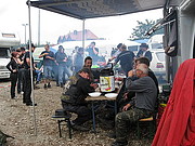 August-2007