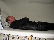 August-2007