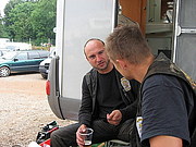 August-2007