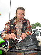 August-2007