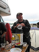 August-2007