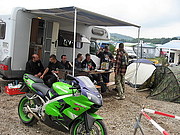 August-2007