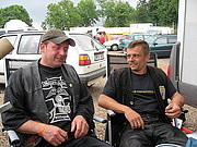 August-2007
