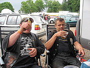 August-2007