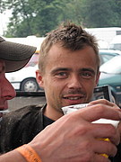 August-2007