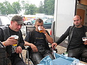 August-2007