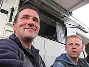 August-2007