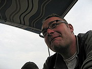 August-2007