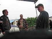 August-2007