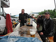 August-2007