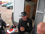 August-2007