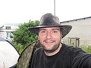 August-2007