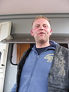 August-2007