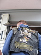 August-2007