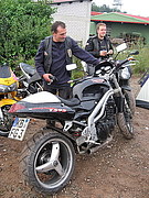 August-2007
