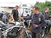 August-2007