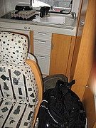 August-2007