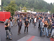 August-2007
