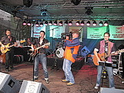 August-2007