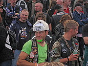 August-2007