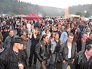 August-2007