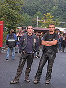 August-2007