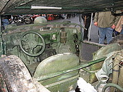 August-2007