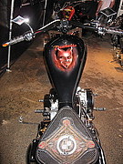 August-2007