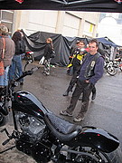 August-2007