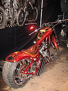 August-2007