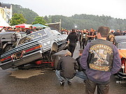 August-2007