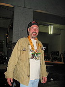 August-2007