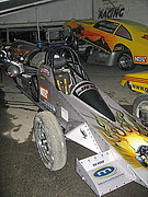 August-2007