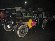 August-2007