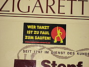 August-2007